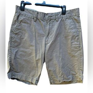 Sonoma‎ 34 100% Cotton Shorts